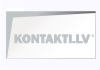 interveikals.lv interneta veikals, Zinva